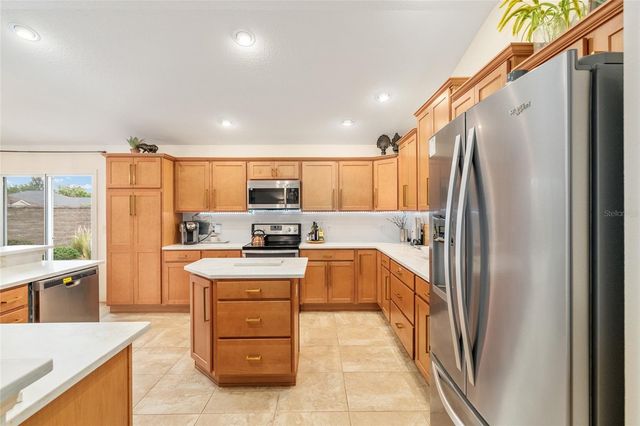 16837 SE 92ND DANNA AVENUE, The Villages, FL 32162