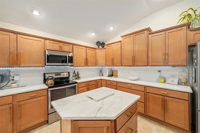 16837 SE 92ND DANNA AVENUE, The Villages, FL 32162