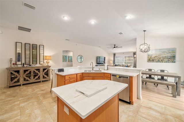 16837 SE 92ND DANNA AVENUE, The Villages, FL 32162