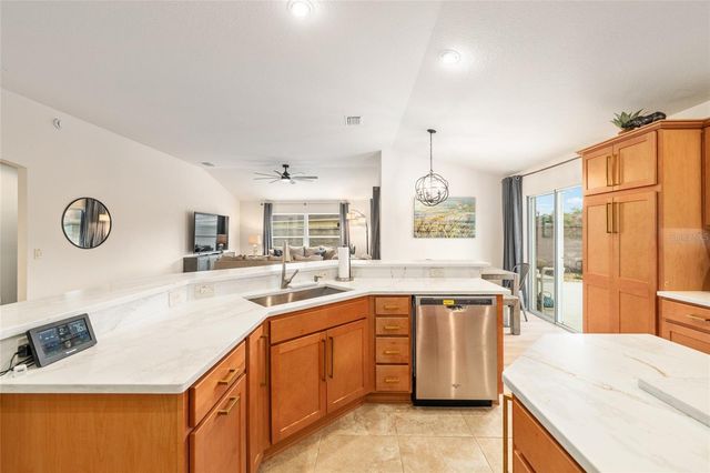 16837 SE 92ND DANNA AVENUE, The Villages, FL 32162