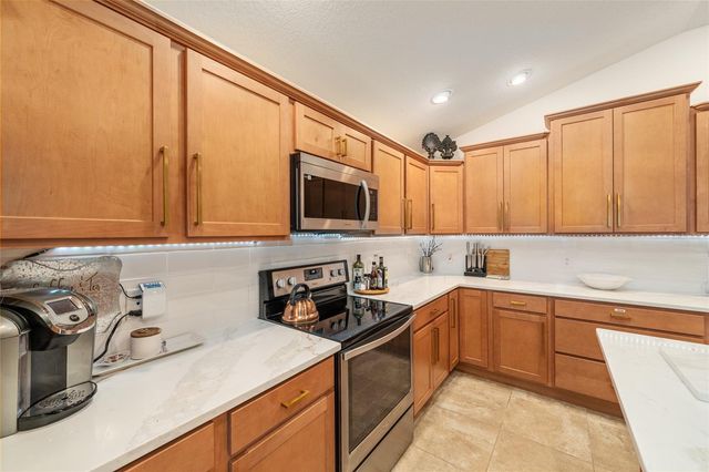 16837 SE 92ND DANNA AVENUE, The Villages, FL 32162