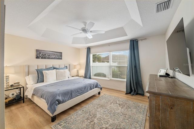 16837 SE 92ND DANNA AVENUE, The Villages, FL 32162