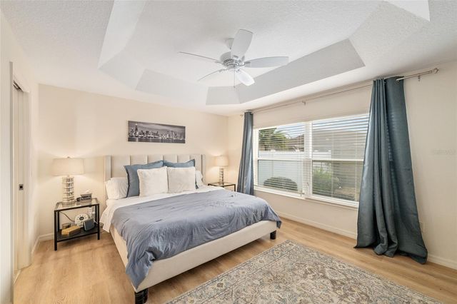16837 SE 92ND DANNA AVENUE, The Villages, FL 32162