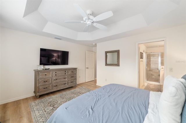16837 SE 92ND DANNA AVENUE, The Villages, FL 32162