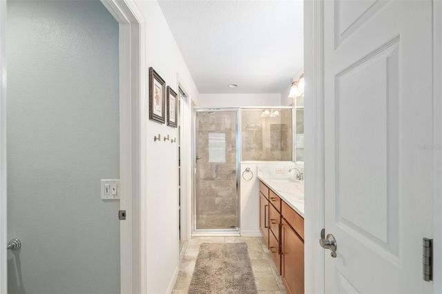 16837 SE 92ND DANNA AVENUE, The Villages, FL 32162