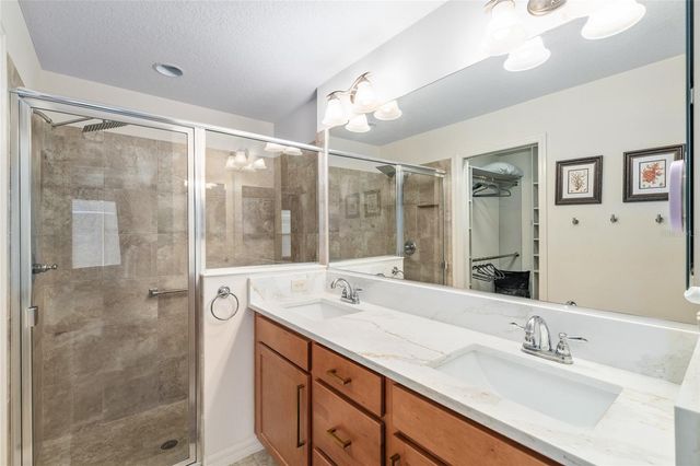 16837 SE 92ND DANNA AVENUE, The Villages, FL 32162