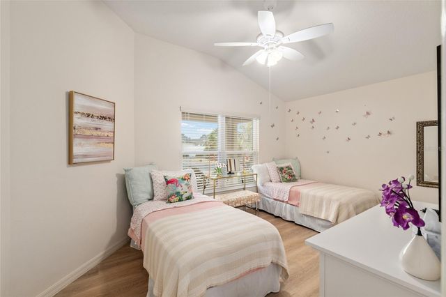 16837 SE 92ND DANNA AVENUE, The Villages, FL 32162