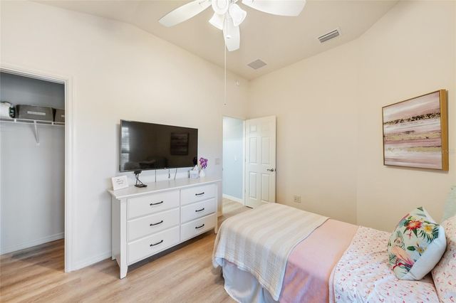 16837 SE 92ND DANNA AVENUE, The Villages, FL 32162