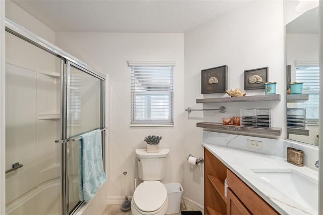 16837 SE 92ND DANNA AVENUE, The Villages, FL 32162