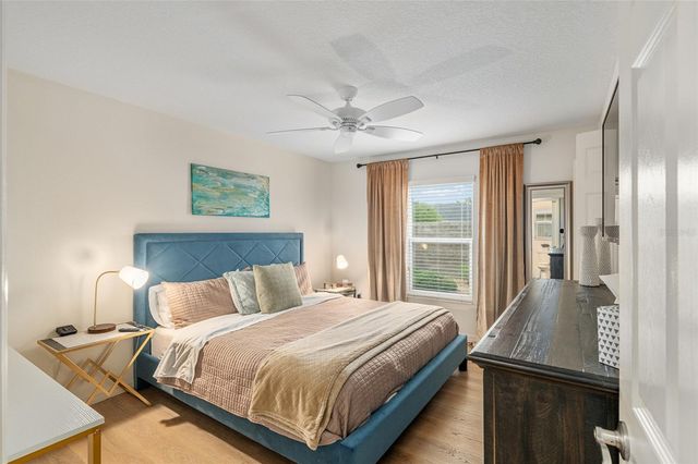 16837 SE 92ND DANNA AVENUE, The Villages, FL 32162