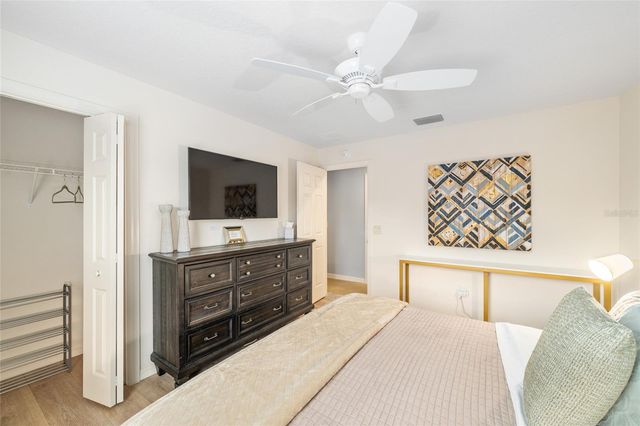 16837 SE 92ND DANNA AVENUE, The Villages, FL 32162
