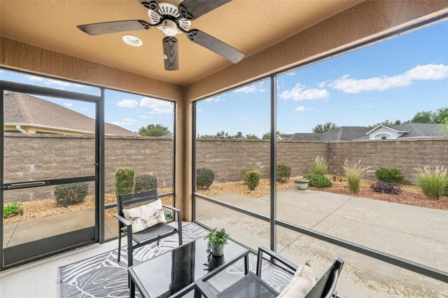 16837 SE 92ND DANNA AVENUE, The Villages, FL 32162