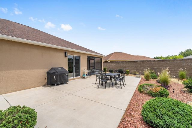 16837 SE 92ND DANNA AVENUE, The Villages, FL 32162