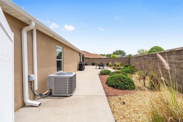16837 SE 92ND DANNA AVENUE, The Villages, FL 32162
