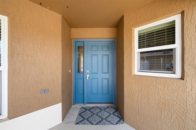 16837 SE 92ND DANNA AVENUE, The Villages, FL 32162