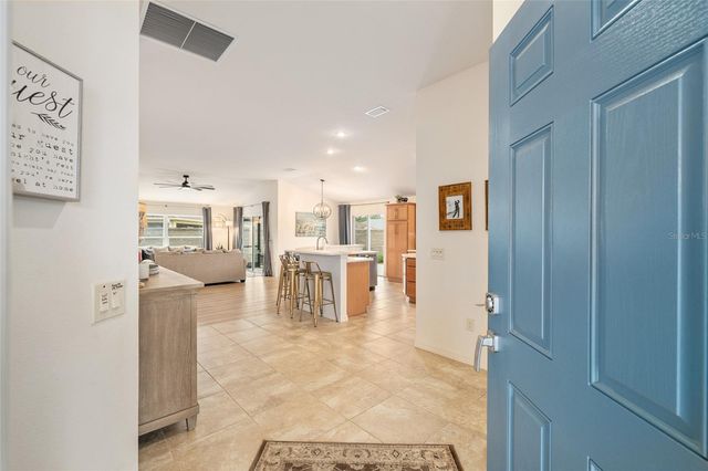 16837 SE 92ND DANNA AVENUE, The Villages, FL 32162