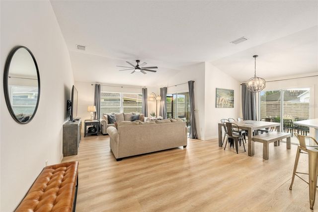 16837 SE 92ND DANNA AVENUE, The Villages, FL 32162
