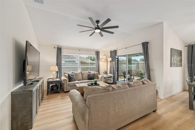 16837 SE 92ND DANNA AVENUE, The Villages, FL 32162