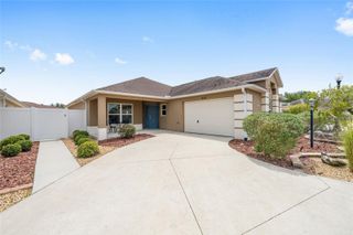 16837 SE 92ND DANNA AVENUE, The Villages, FL 32162