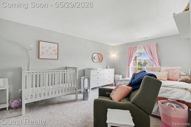 16839 Dover Drive 140, Northville, MI 48168