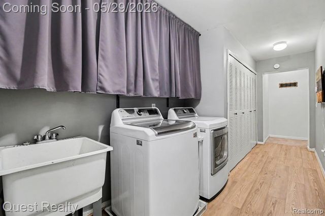 16839 Dover Drive 140, Northville, MI 48168