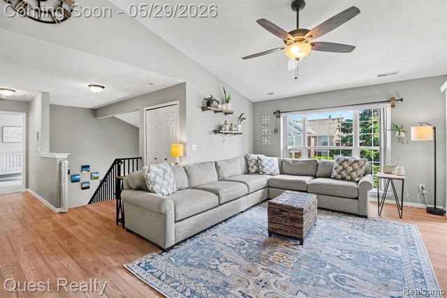 16839 Dover Drive 140, Northville, MI 48168