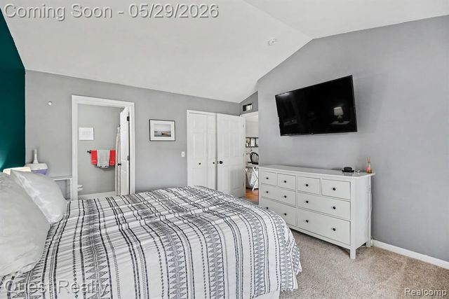 16839 Dover Drive 140, Northville, MI 48168