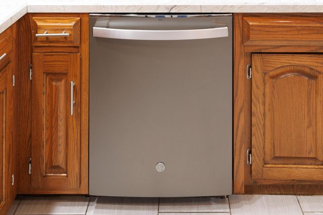 3165 Hazelwood Drive, Vincennes, IN 47591