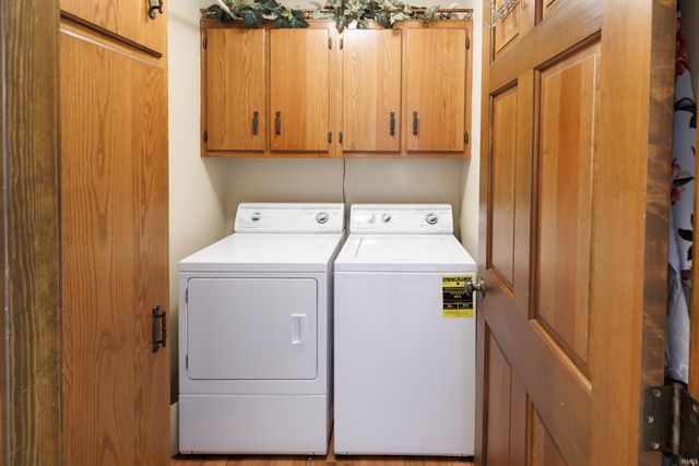 3165 Hazelwood Drive, Vincennes, IN 47591