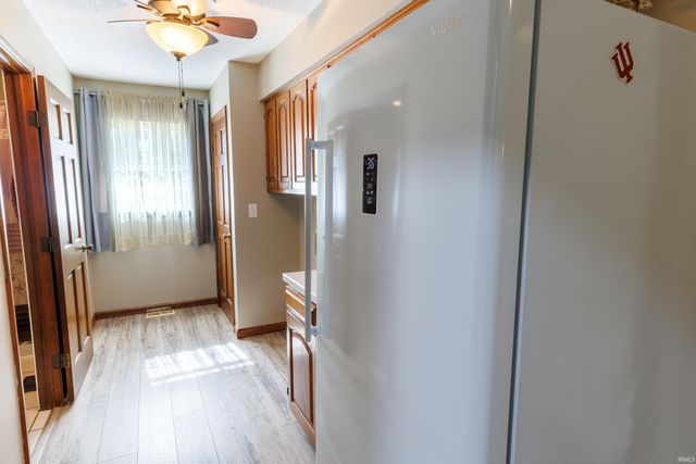 3165 Hazelwood Drive, Vincennes, IN 47591