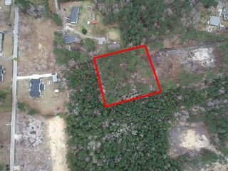 0000 Wildgame Road, Summerville, SC 29486