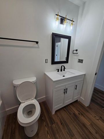 4410 Jersey Pike 104, Chattanooga, TN 37416