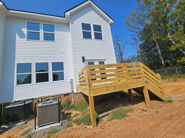 4410 Jersey Pike 104, Chattanooga, TN 37416