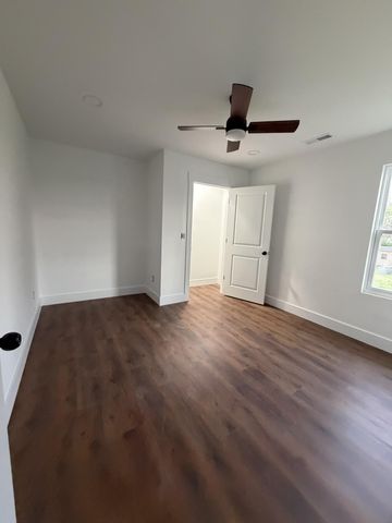 4410 Jersey Pike 104, Chattanooga, TN 37416