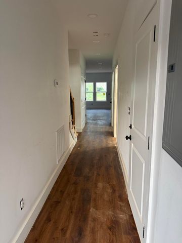 4410 Jersey Pike 104, Chattanooga, TN 37416