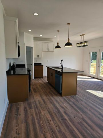 4410 Jersey Pike 104, Chattanooga, TN 37416