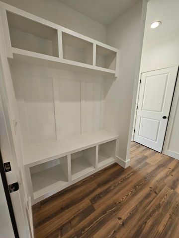 4410 Jersey Pike 104, Chattanooga, TN 37416