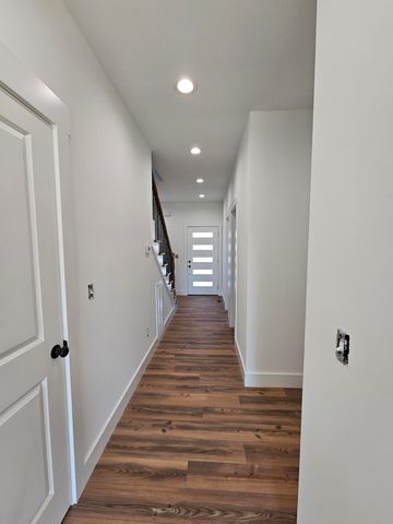 4410 Jersey Pike 104, Chattanooga, TN 37416