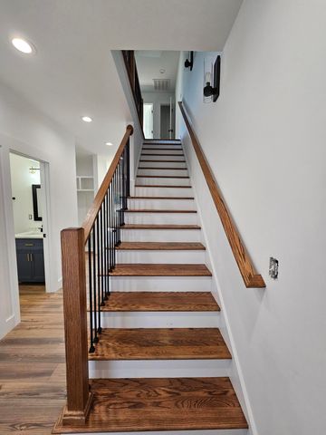 4410 Jersey Pike 104, Chattanooga, TN 37416