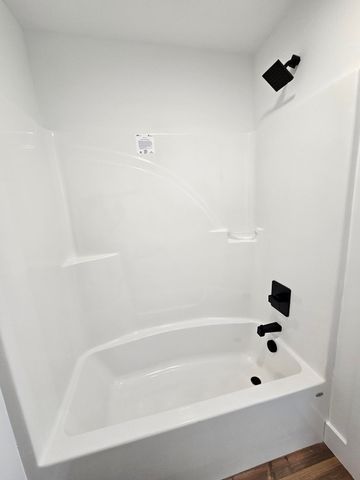 4410 Jersey Pike 104, Chattanooga, TN 37416