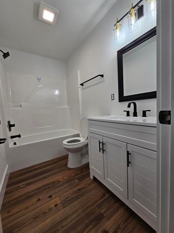 4410 Jersey Pike 104, Chattanooga, TN 37416