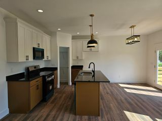 4410 Jersey Pike 104, Chattanooga, TN 37416