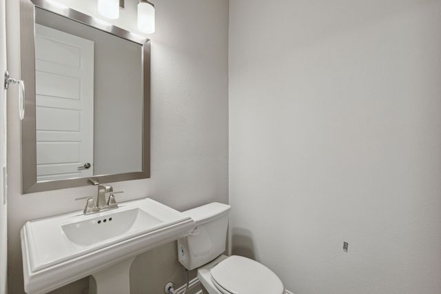 1952 Sweetwater Lane, Allen, TX 75013