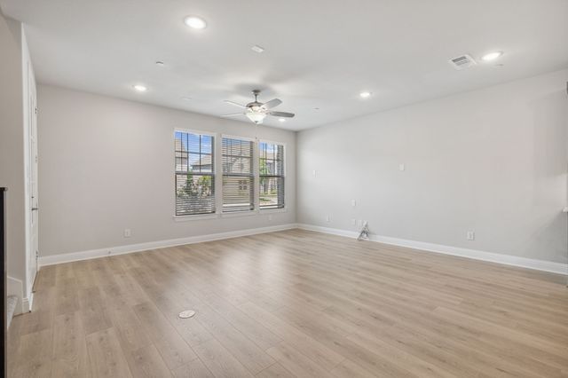 1952 Sweetwater Lane, Allen, TX 75013