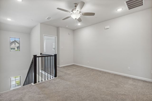 1952 Sweetwater Lane, Allen, TX 75013