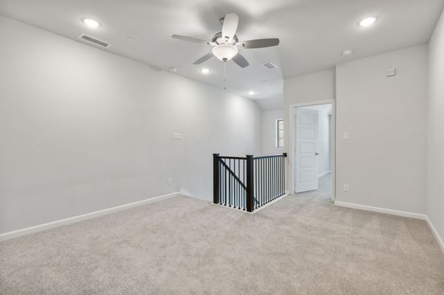 1952 Sweetwater Lane, Allen, TX 75013