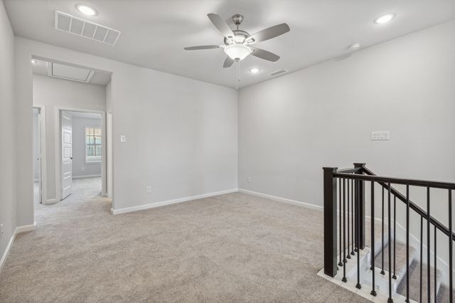 1952 Sweetwater Lane, Allen, TX 75013