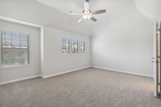 1952 Sweetwater Lane, Allen, TX 75013