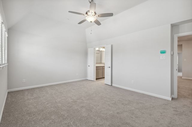 1952 Sweetwater Lane, Allen, TX 75013
