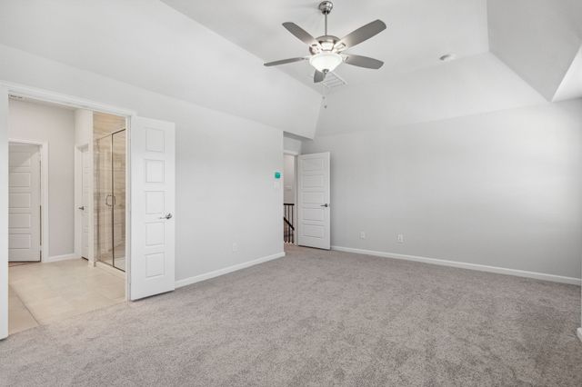 1952 Sweetwater Lane, Allen, TX 75013
